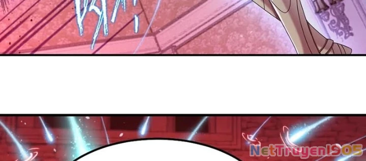 Đấu La Đại Lục Chapter 366.6 - 28