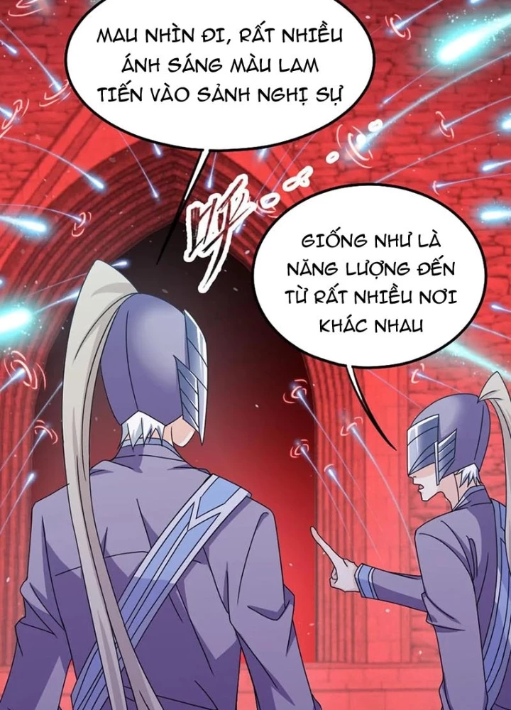 Đấu La Đại Lục Chapter 366.6 - 29