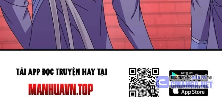 Đấu La Đại Lục Chapter 366.6 - 30
