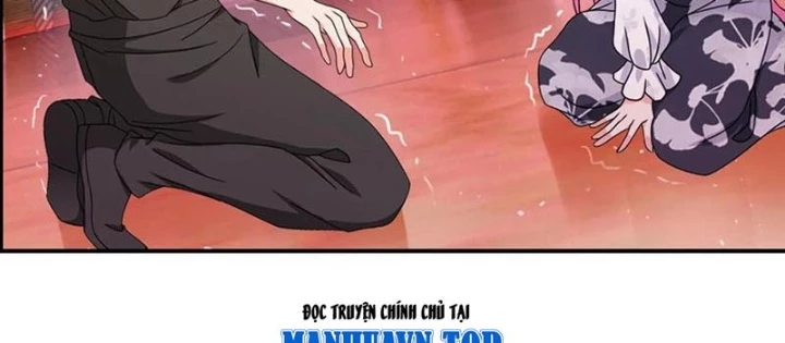 Đấu La Đại Lục Chapter 366.6 - 36