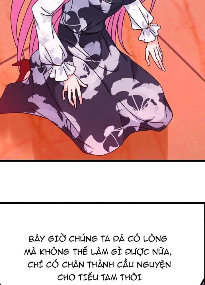 Đấu La Đại Lục Chapter 366.6 - 39