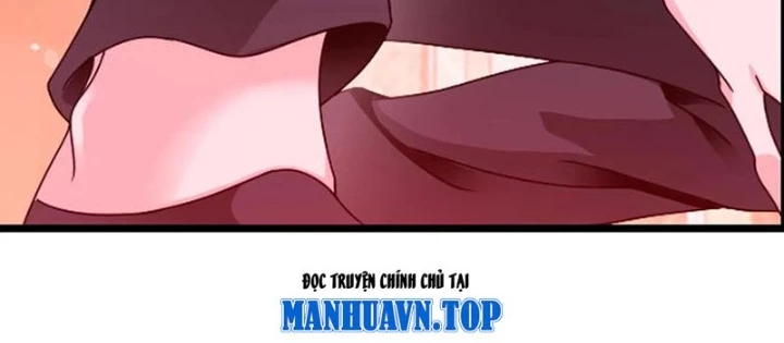 Đấu La Đại Lục Chapter 366.6 - 42