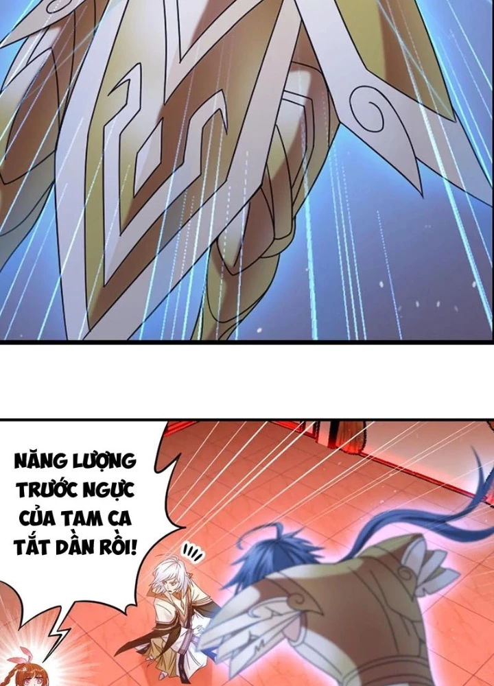 Đấu La Đại Lục Chapter 366.6 - 45