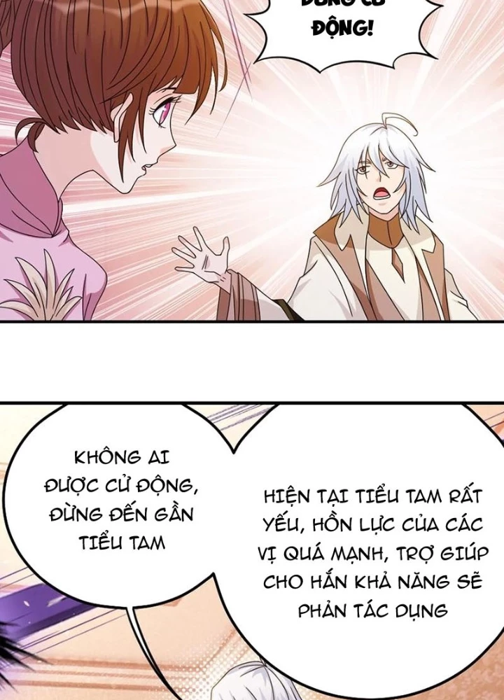 Đấu La Đại Lục Chapter 366.6 - 47