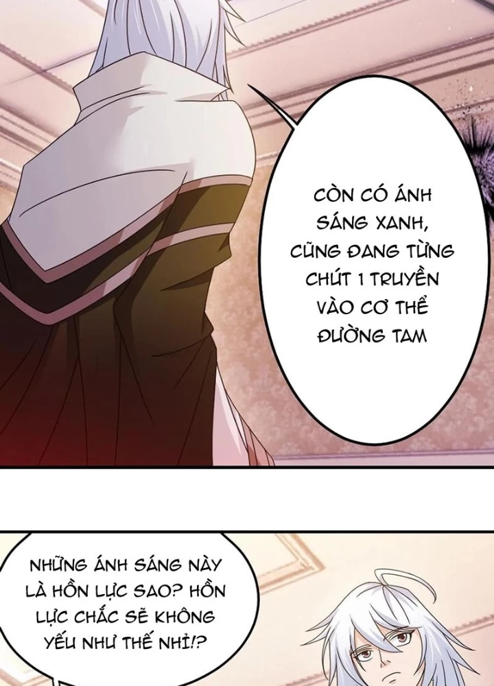 Đấu La Đại Lục Chapter 366.6 - 51