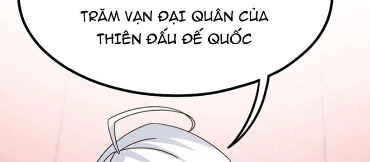 Đấu La Đại Lục Chapter 366.6 - 54