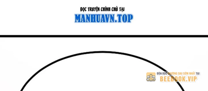 Đấu La Đại Lục Chapter 366.6 - 56