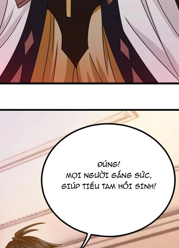 Đấu La Đại Lục Chapter 366.6 - 59