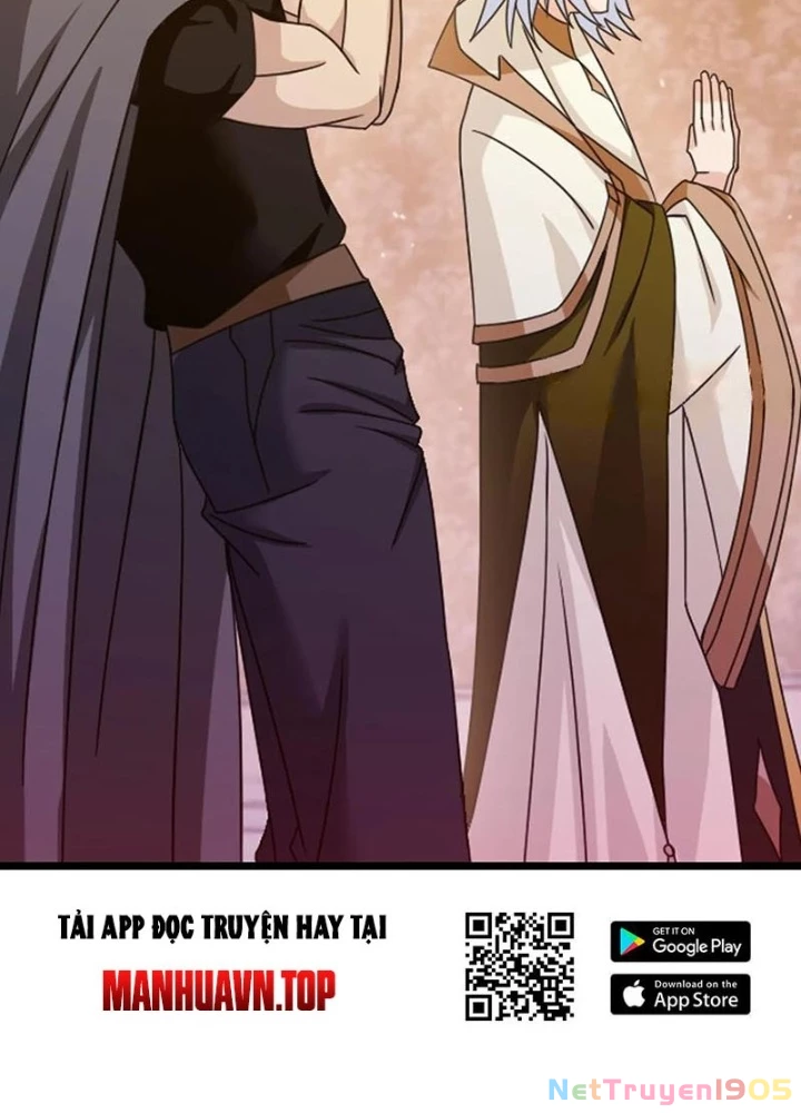 Đấu La Đại Lục Chapter 366.6 - 61