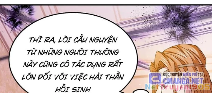 Đấu La Đại Lục Chapter 366.6 - 62