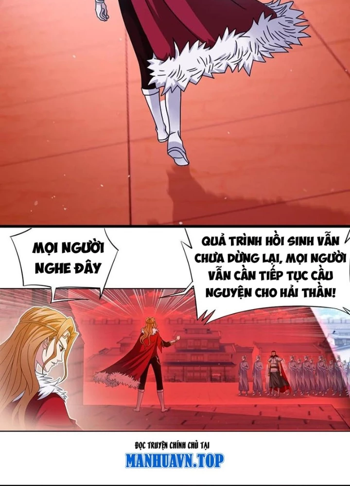 Đấu La Đại Lục Chapter 366.6 - 65