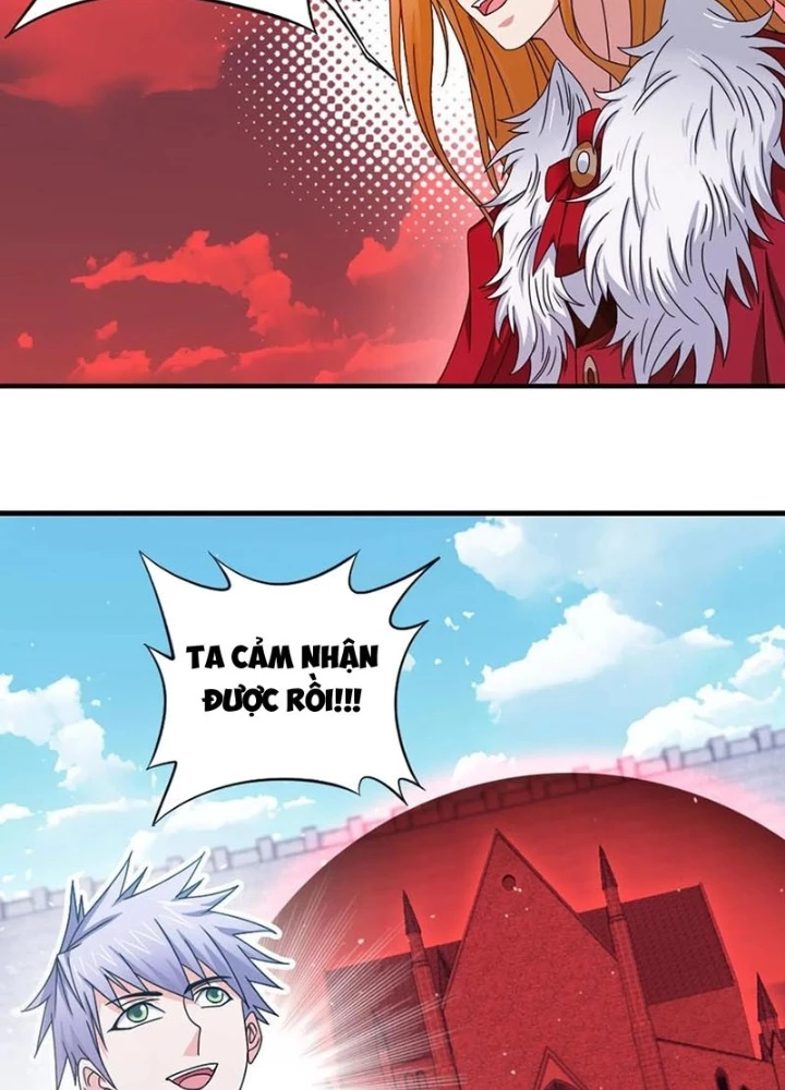 Đấu La Đại Lục Chapter 366.6 - 67