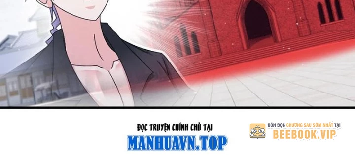 Đấu La Đại Lục Chapter 366.6 - 68