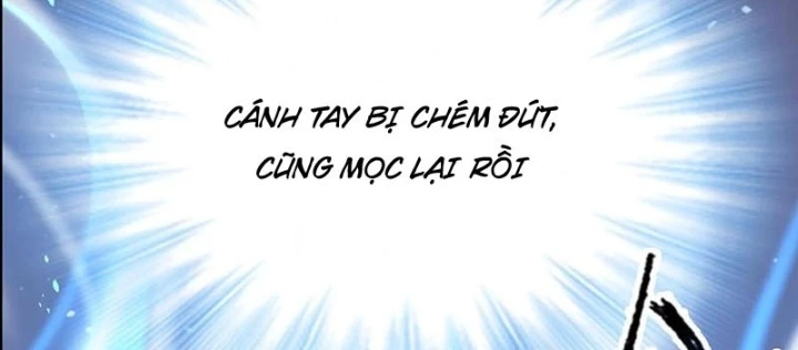 Đấu La Đại Lục Chapter 366.6 - 72