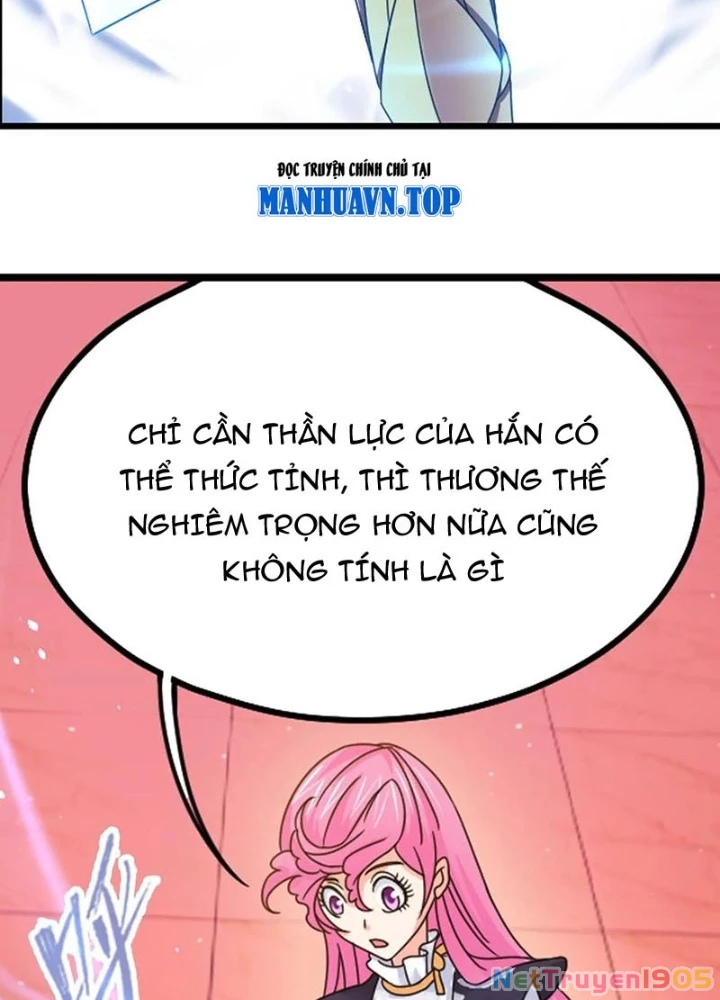 Đấu La Đại Lục Chapter 366.6 - 75