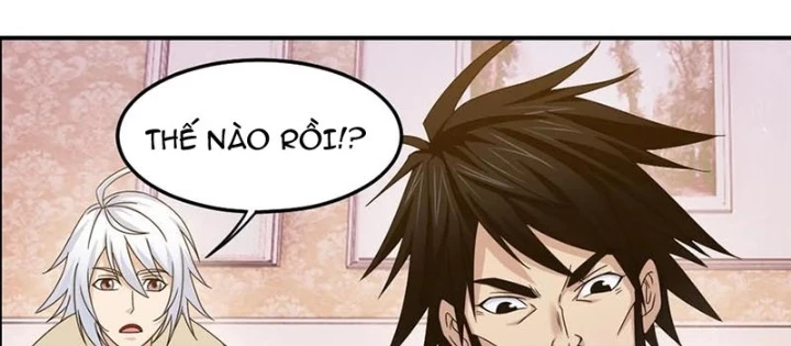 Đấu La Đại Lục Chapter 366.6 - 82