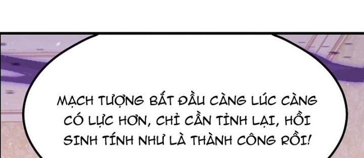 Đấu La Đại Lục Chapter 366.6 - 84