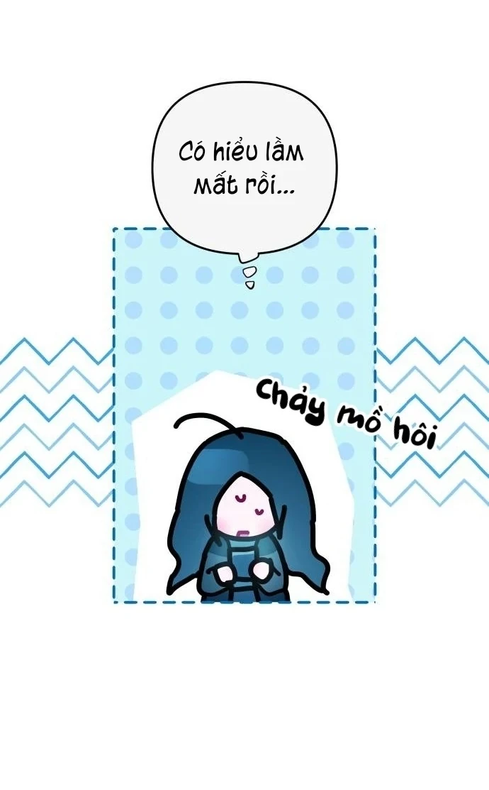 Guild Idol Chapter 23 - 4