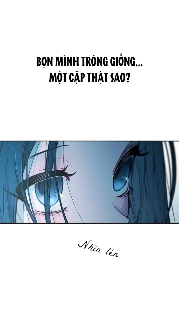 Guild Idol Chapter 23 - 5