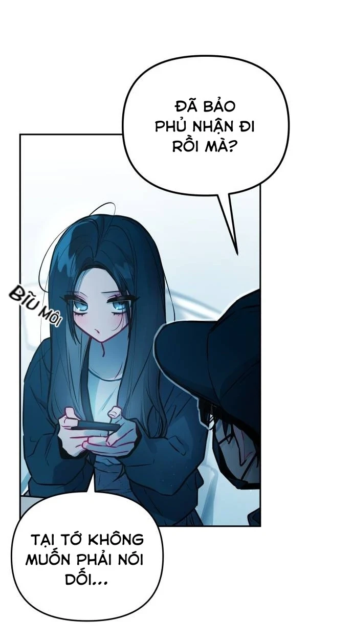 Guild Idol Chapter 23 - 11