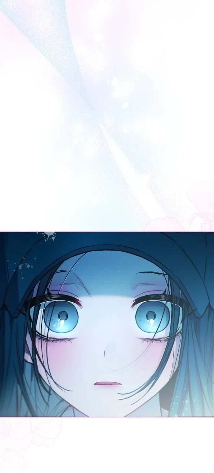 Guild Idol Chapter 23 - 17