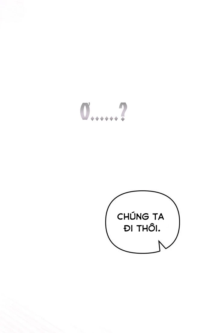 Guild Idol Chapter 23 - 18