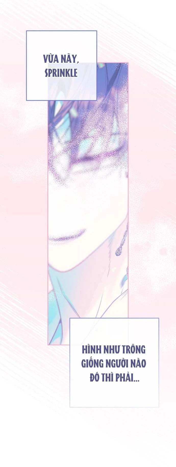 Guild Idol Chapter 23 - 19