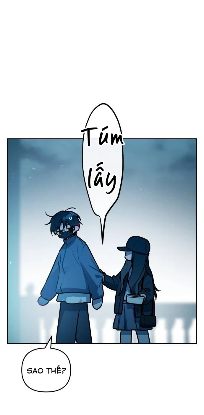 Guild Idol Chapter 23 - 20