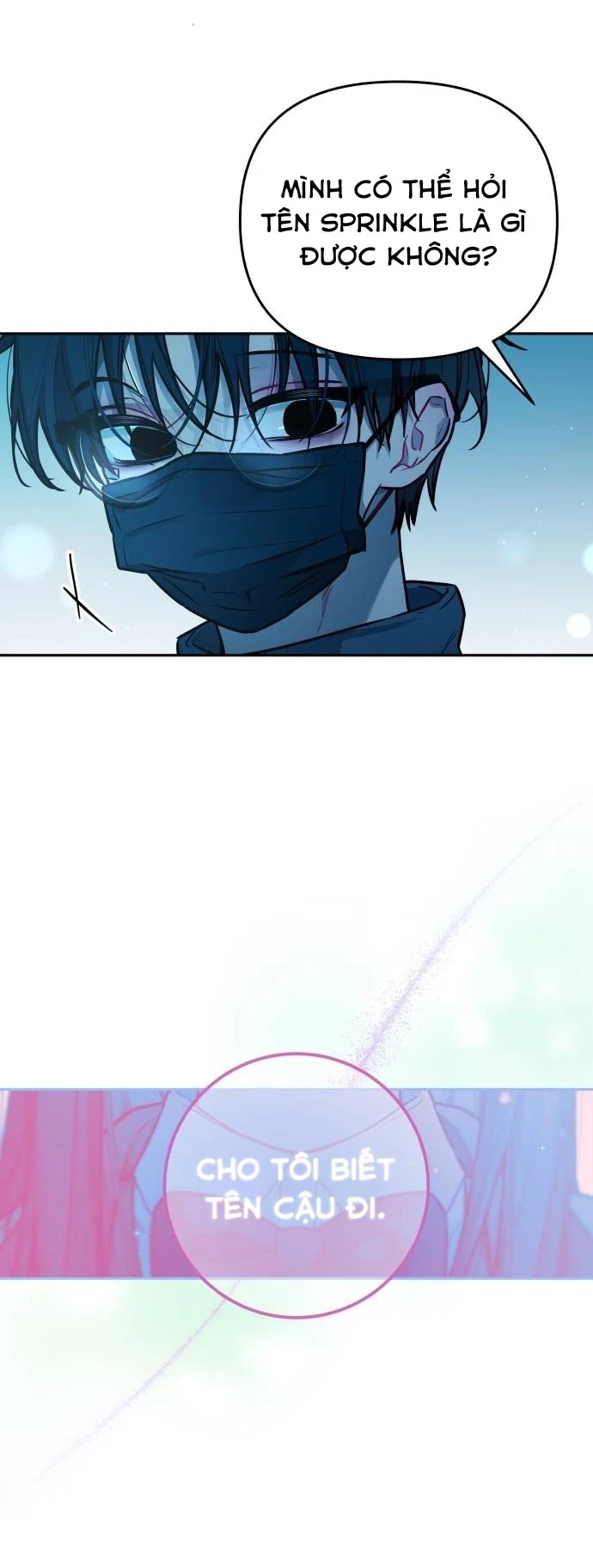 Guild Idol Chapter 23 - 21