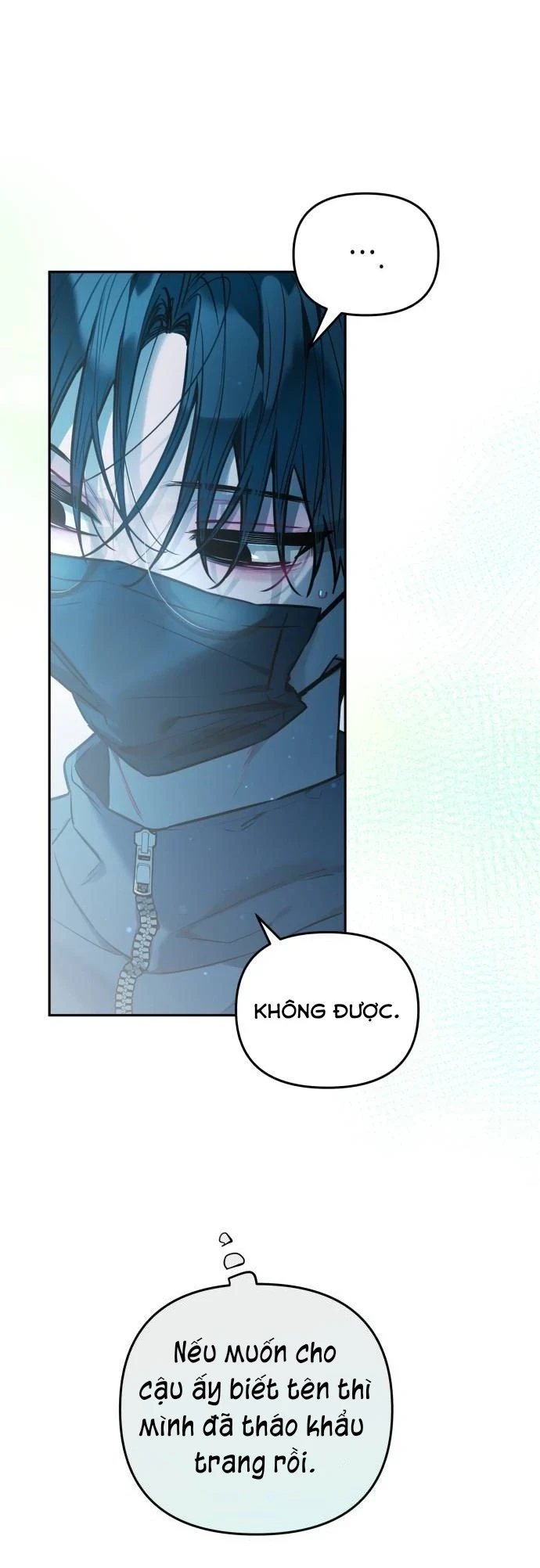 Guild Idol Chapter 23 - 22