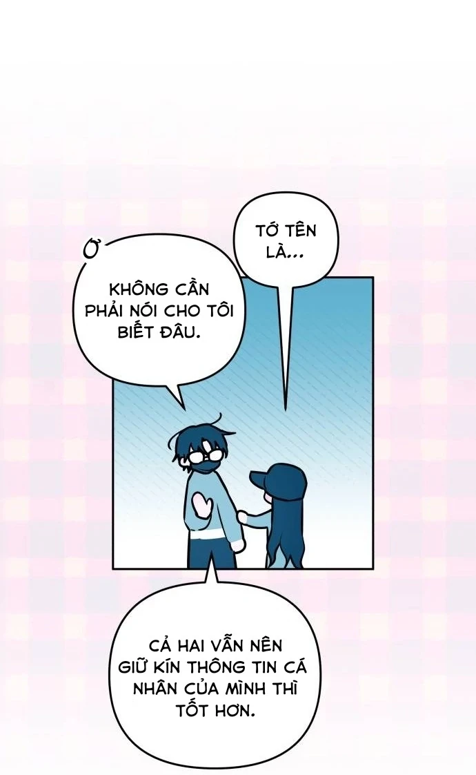 Guild Idol Chapter 23 - 23
