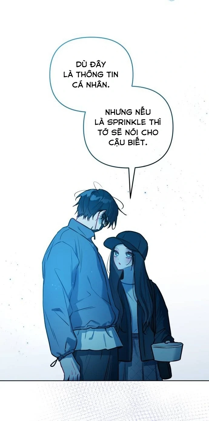 Guild Idol Chapter 23 - 25