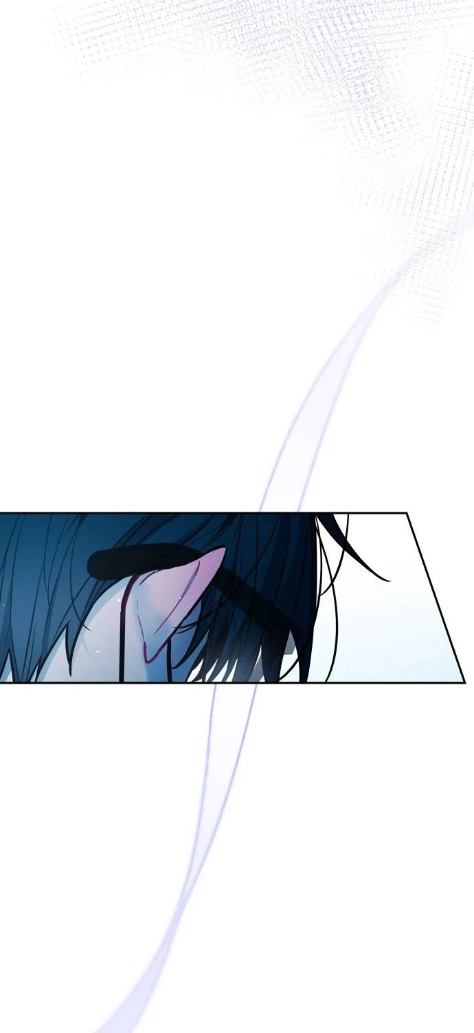 Guild Idol Chapter 23 - 26