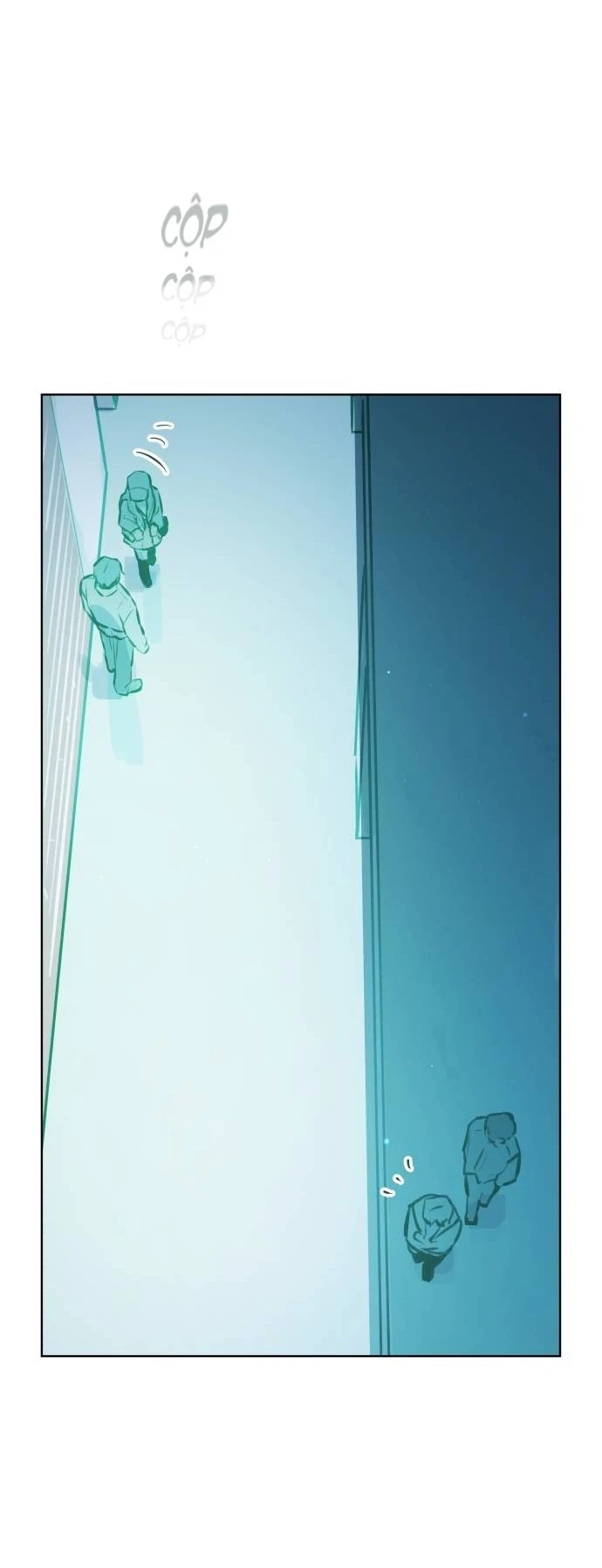 Guild Idol Chapter 23 - 33