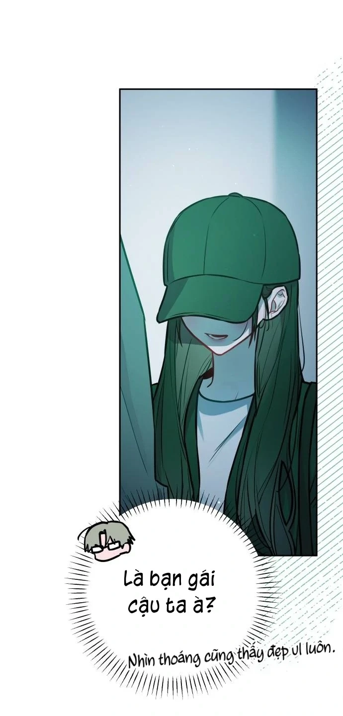 Guild Idol Chapter 23 - 34