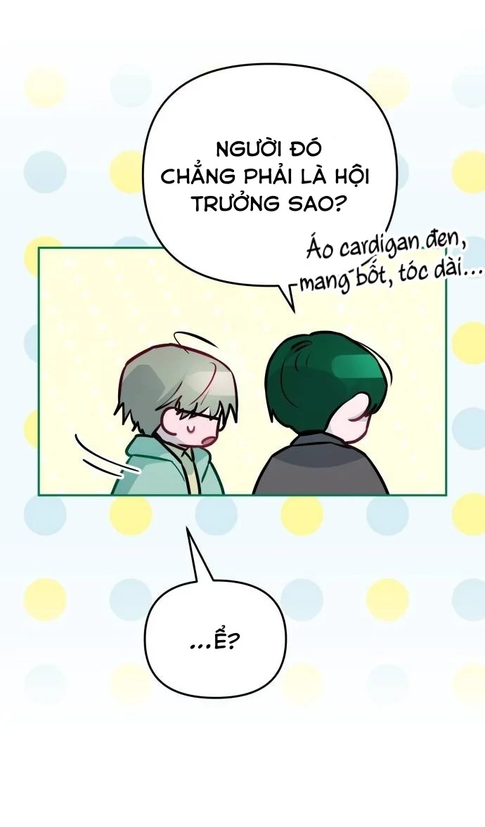 Guild Idol Chapter 23 - 36