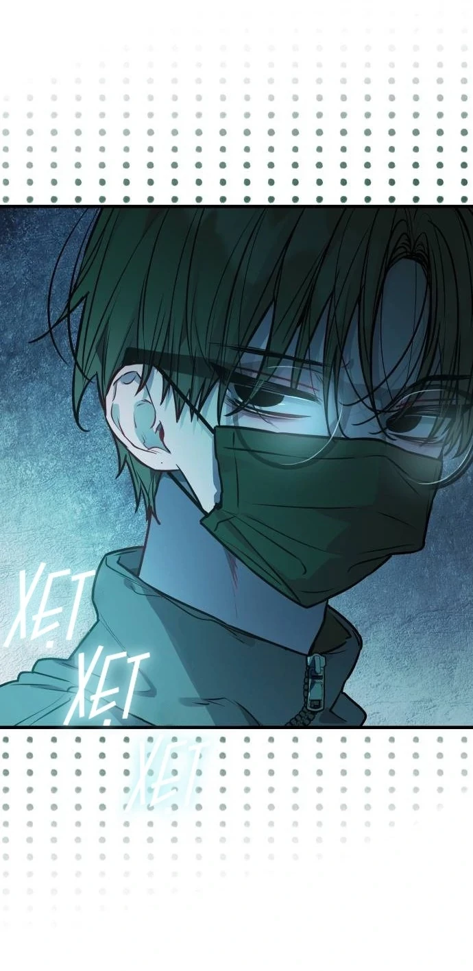 Guild Idol Chapter 23 - 39