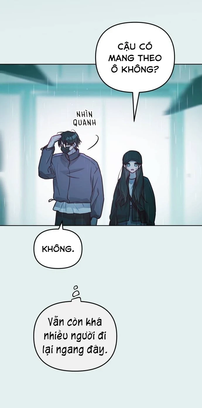 Guild Idol Chapter 23 - 43