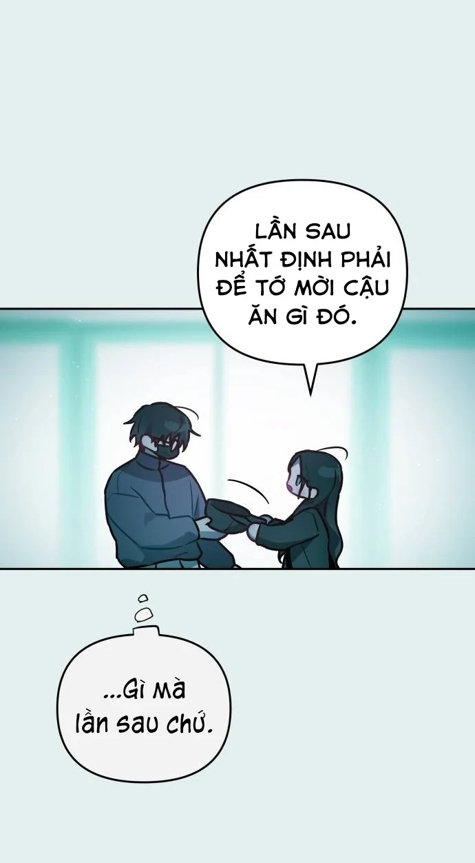Guild Idol Chapter 23 - 45