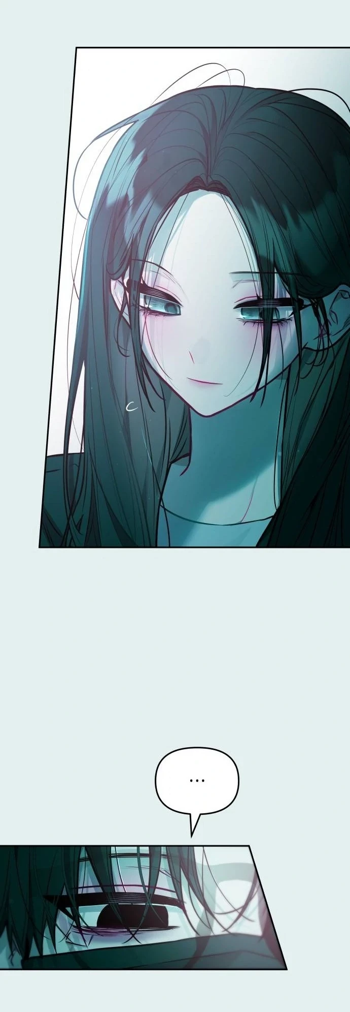 Guild Idol Chapter 23 - 46