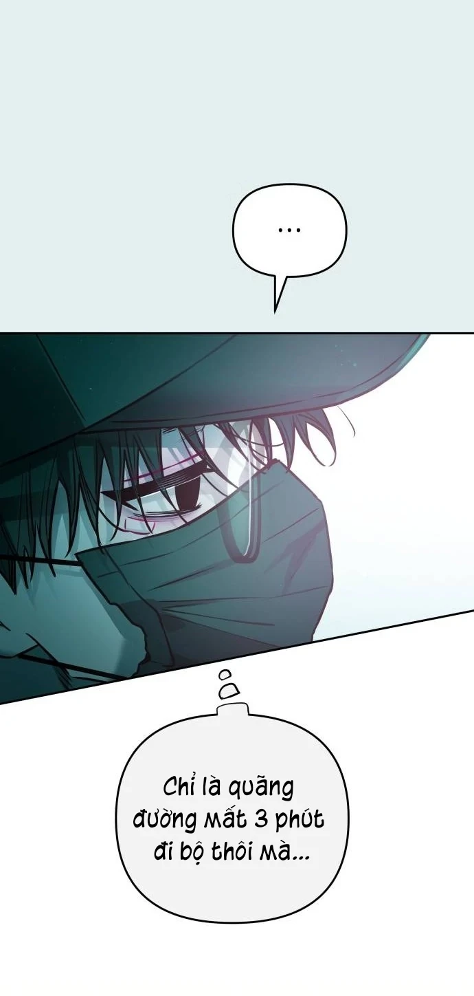 Guild Idol Chapter 23 - 49