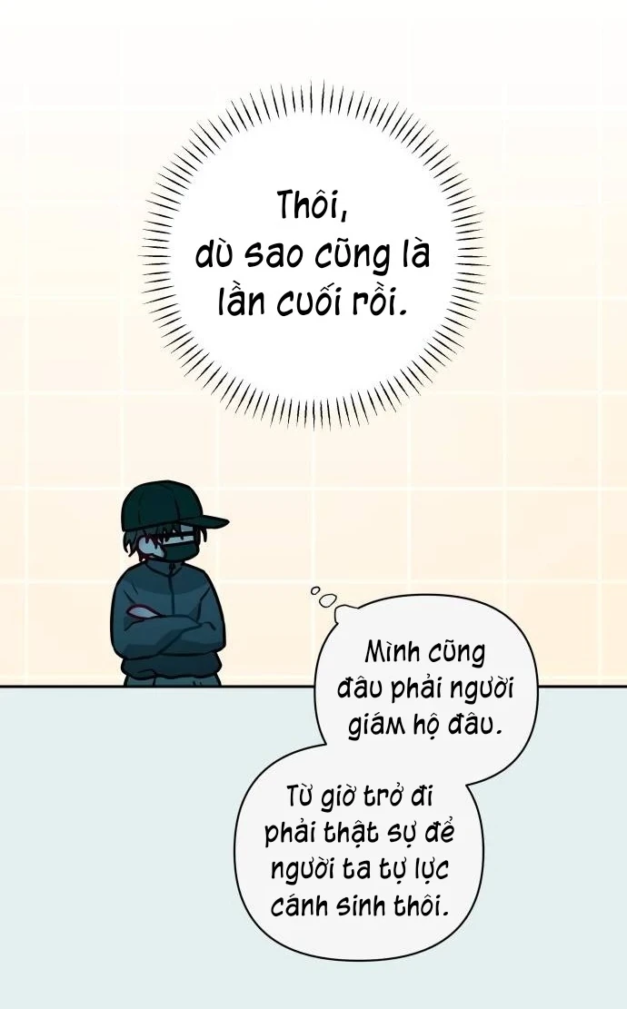 Guild Idol Chapter 23 - 50