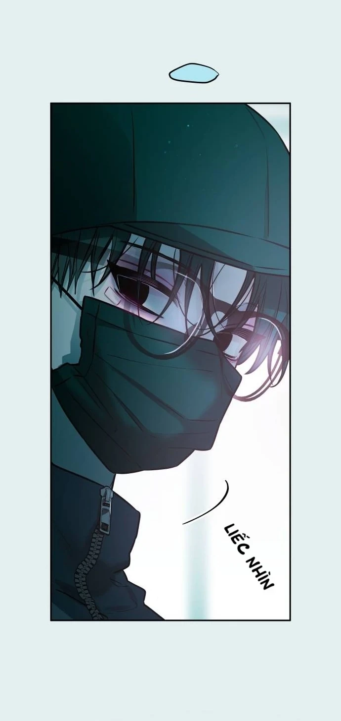 Guild Idol Chapter 23 - 52