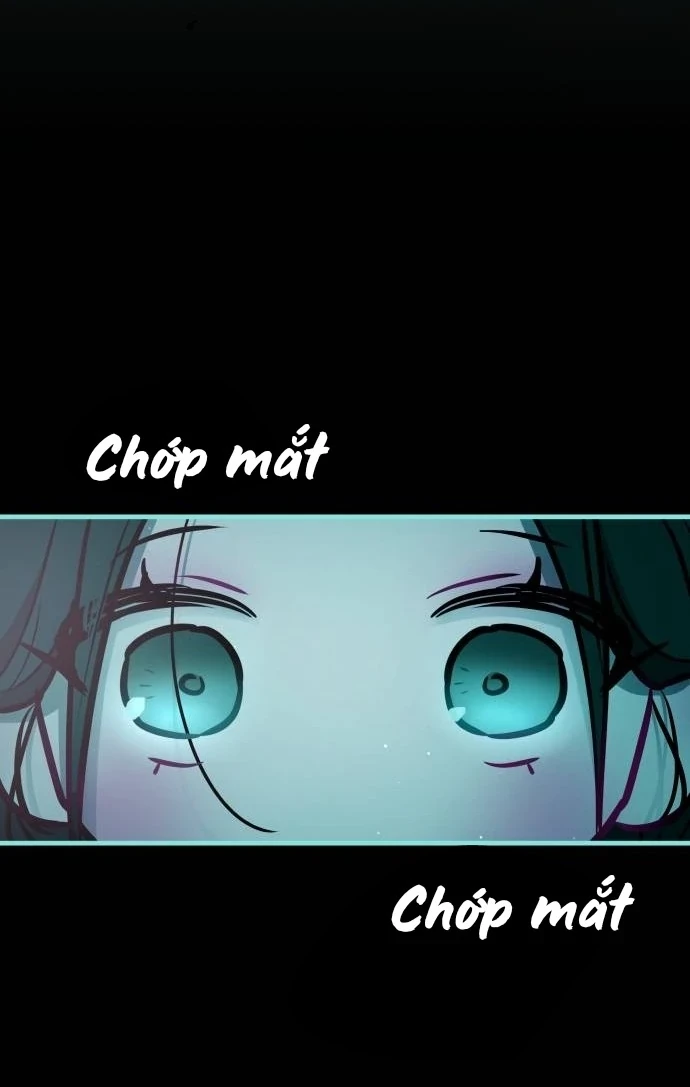 Guild Idol Chapter 23 - 54