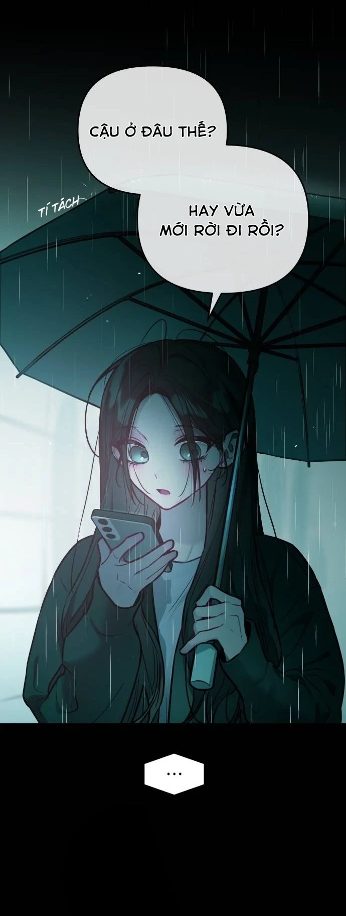 Guild Idol Chapter 23 - 58