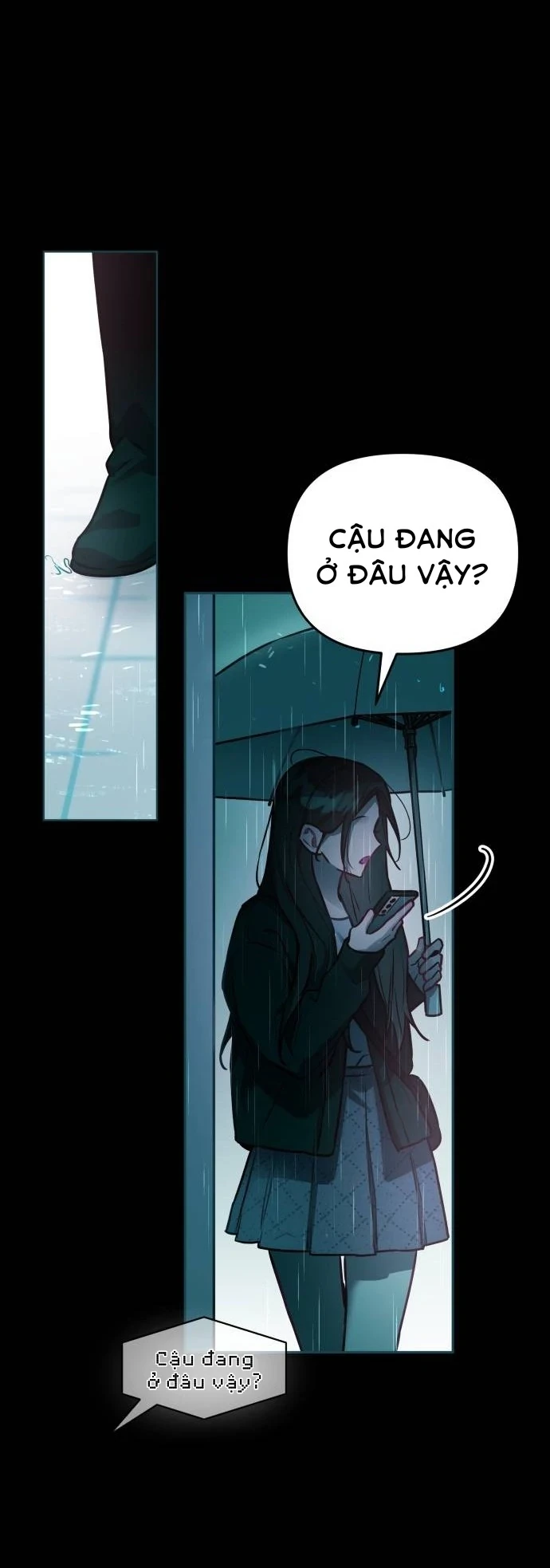 Guild Idol Chapter 23 - 60