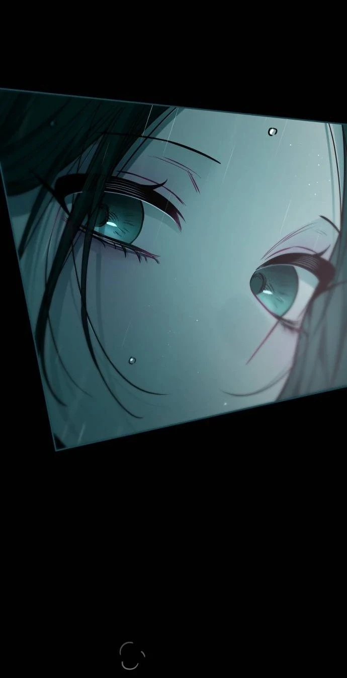 Guild Idol Chapter 23 - 61