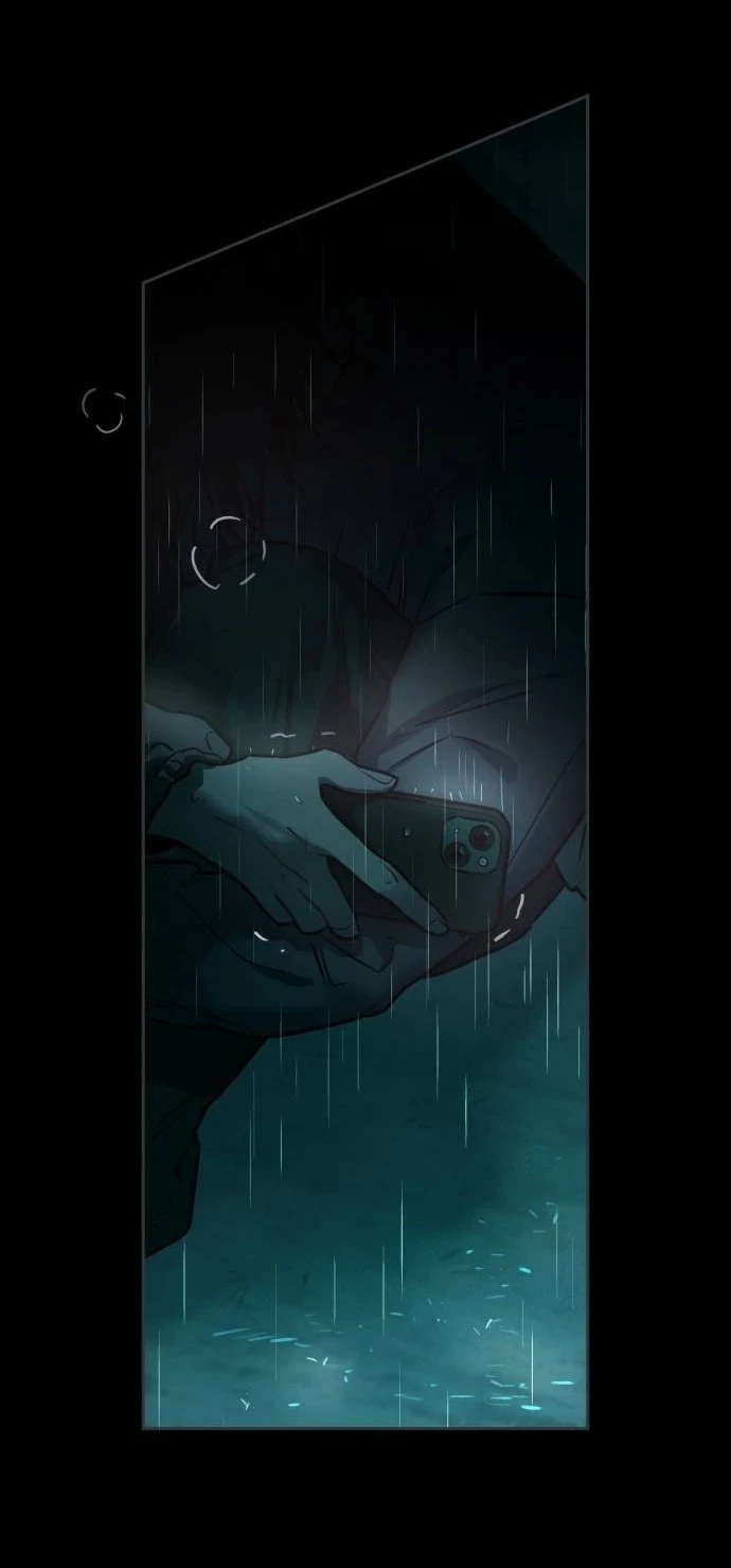 Guild Idol Chapter 23 - 62
