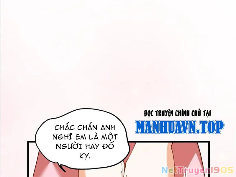 Trọng Sinh Không Làm Chạn Vương, Tôi Một Mình Nạp Game Thăng Cấp Chapter 245 - 7