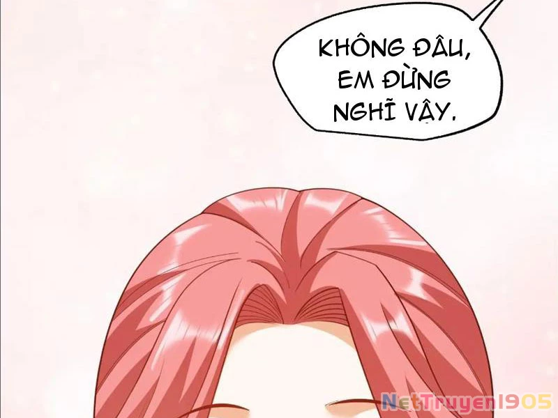 Trọng Sinh Không Làm Chạn Vương, Tôi Một Mình Nạp Game Thăng Cấp Chapter 245 - 9